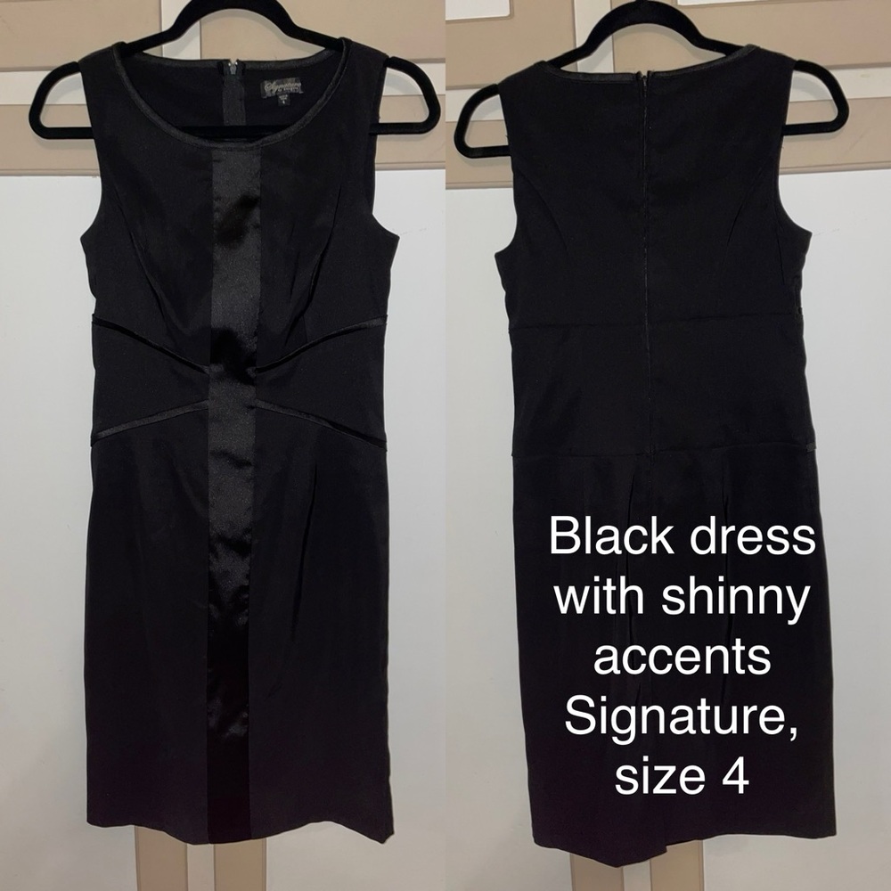 Assorted dresses - Picture 12 of 13